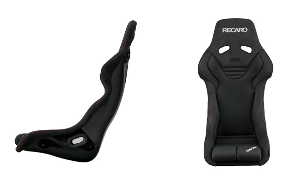 220510_RS-G side_front.jpg